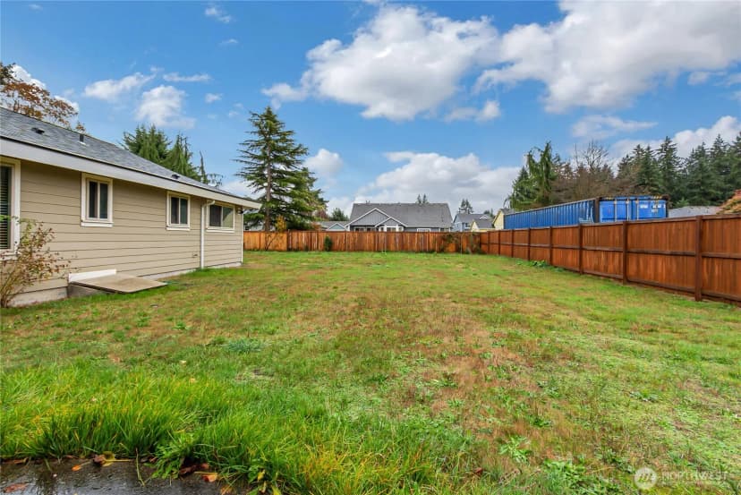 Property photo for 16820 36th Avenue E, Tacoma photo 35