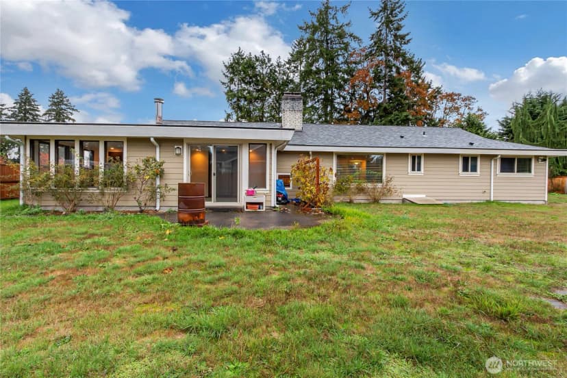 Property photo for 16820 36th Avenue E, Tacoma photo 34