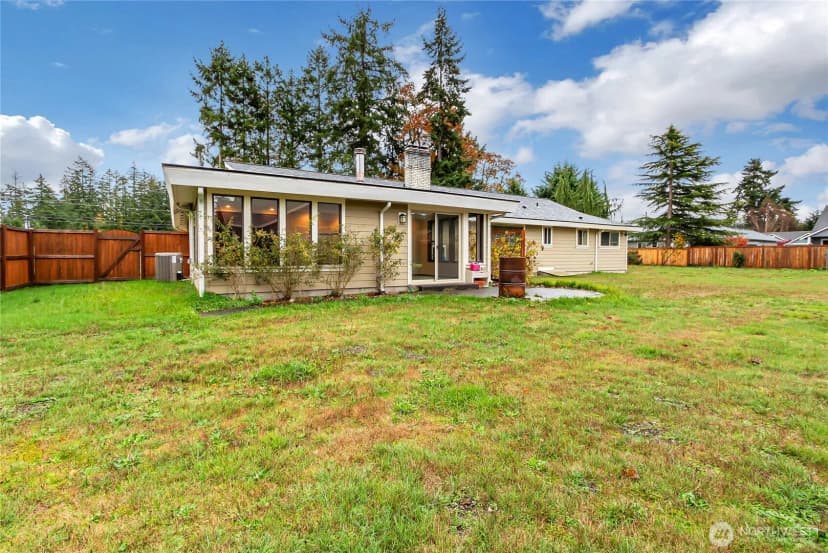 Property photo for 16820 36th Avenue E, Tacoma photo 33