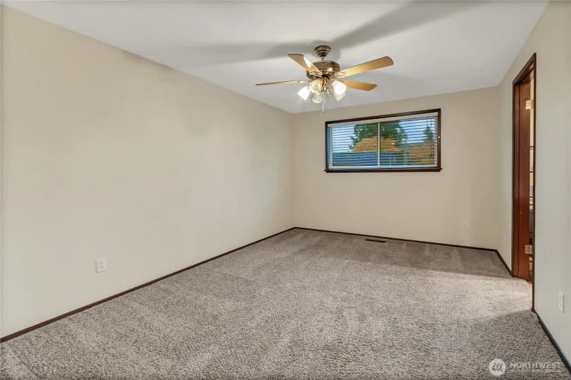 Property photo for 16820 36th Avenue E, Tacoma photo 22