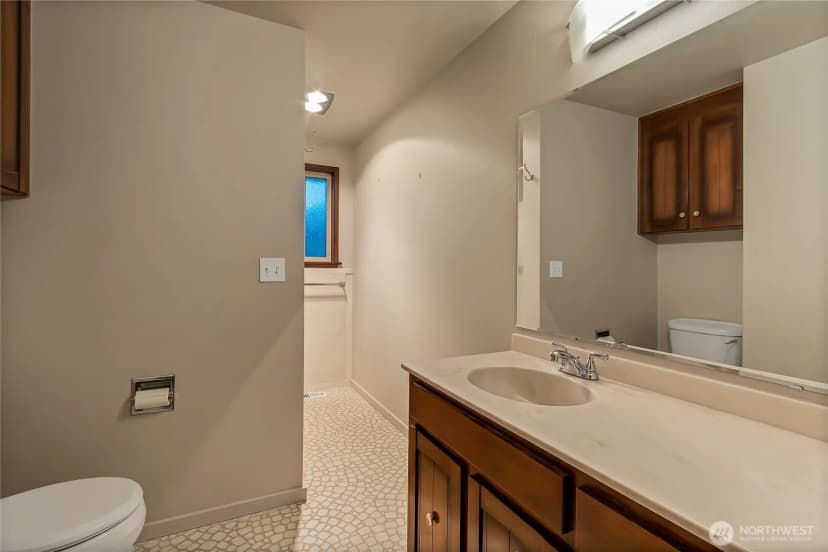 Property photo for 16820 36th Avenue E, Tacoma photo 25