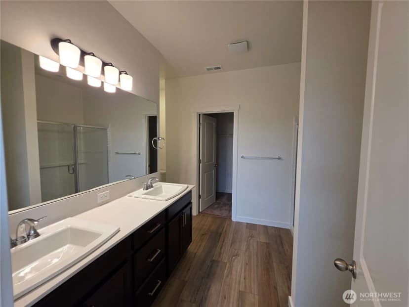 Property photo for 812 Britschgi Street #44, Buckley photo 13