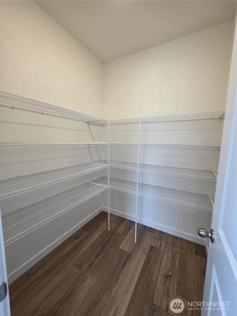 Property photo for 812 Britschgi Street #44, Buckley photo 11