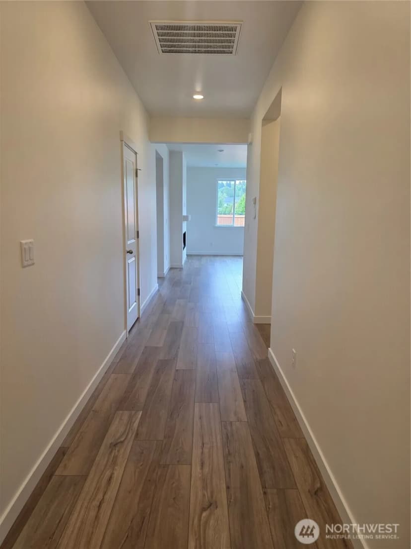 Property photo for 812 Britschgi Street #44, Buckley photo 3