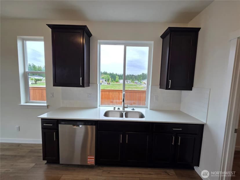 Property photo for 812 Britschgi Street #44, Buckley photo 8