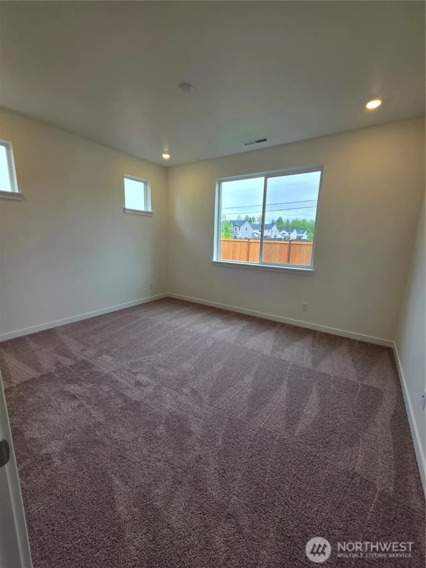 Property photo for 812 Britschgi Street #44, Buckley photo 12