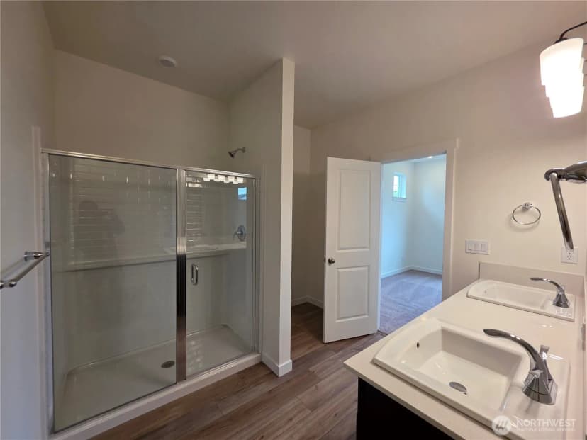 Property photo for 812 Britschgi Street #44, Buckley photo 14