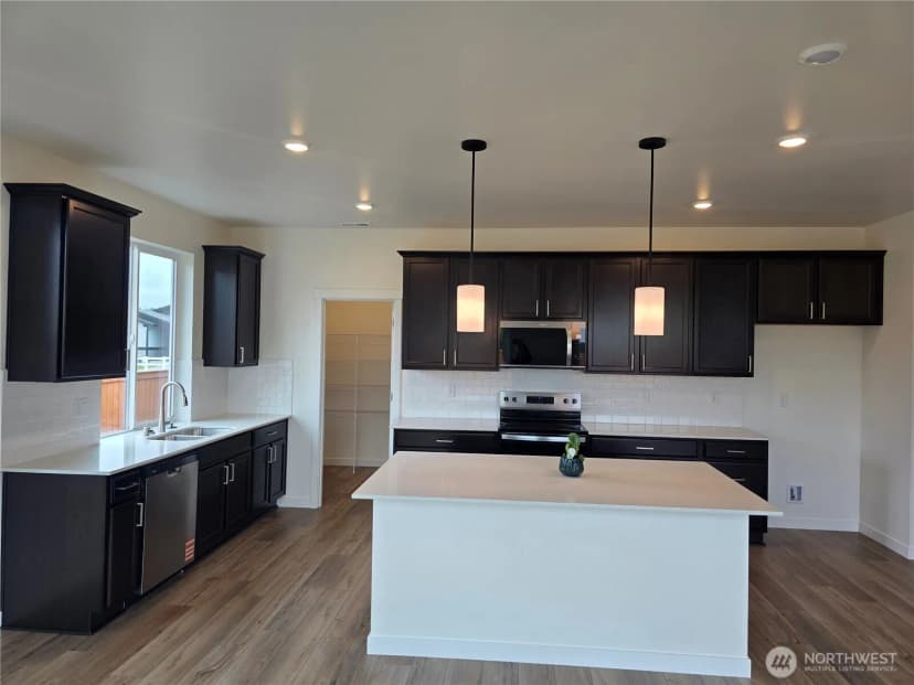 Property photo for 812 Britschgi Street #44, Buckley photo 9