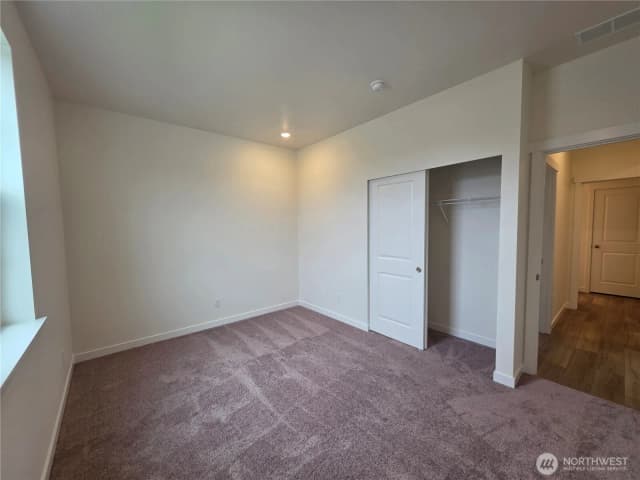 Property photo for 812 Britschgi Street #44, Buckley photo 5