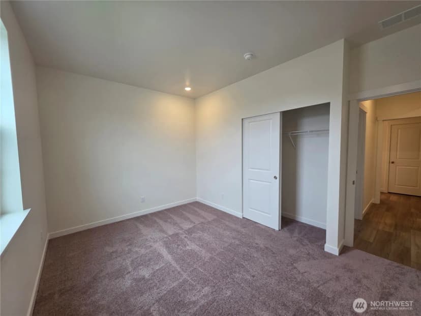 Property photo for 812 Britschgi Street #44, Buckley photo 5