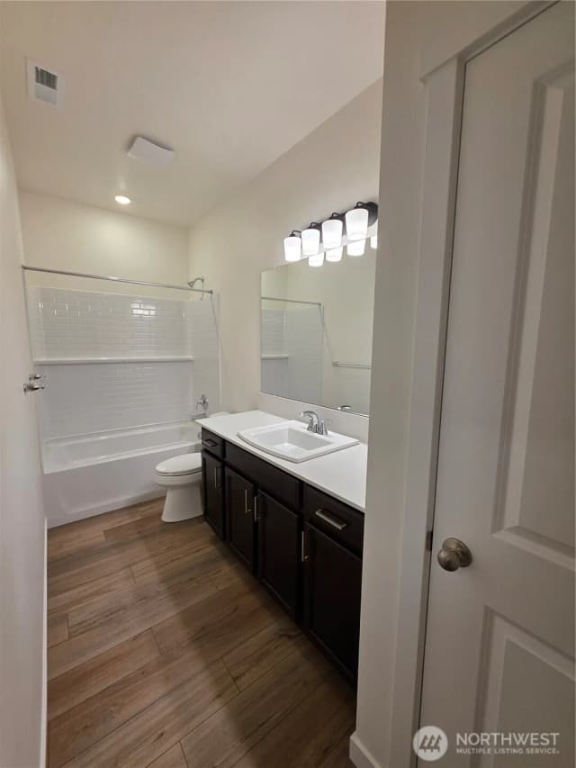 Property photo for 812 Britschgi Street #44, Buckley photo 4
