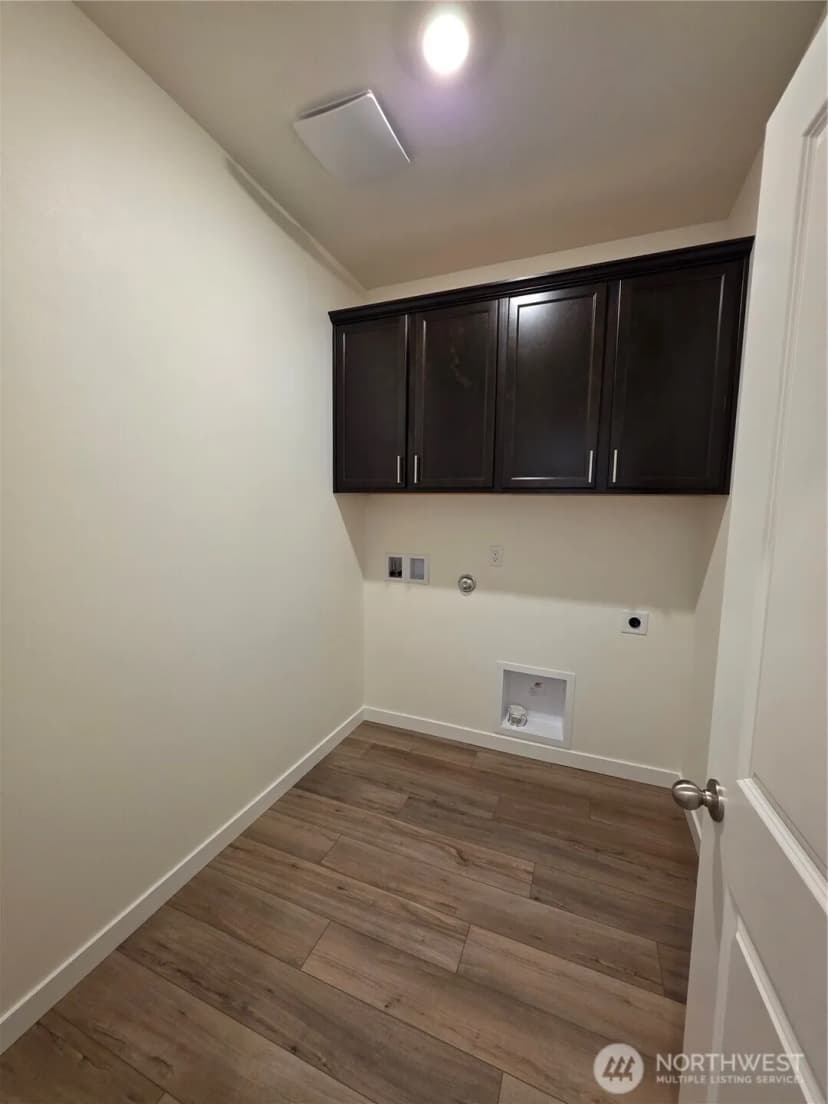 Property photo for 812 Britschgi Street #44, Buckley photo 6