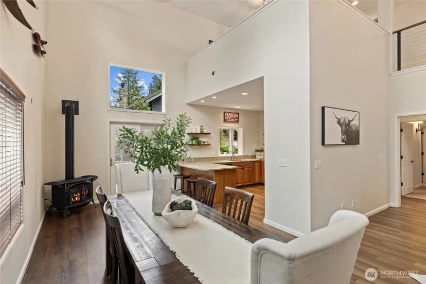 Property photo for 60 Spruce Lane, Ronald photo 6