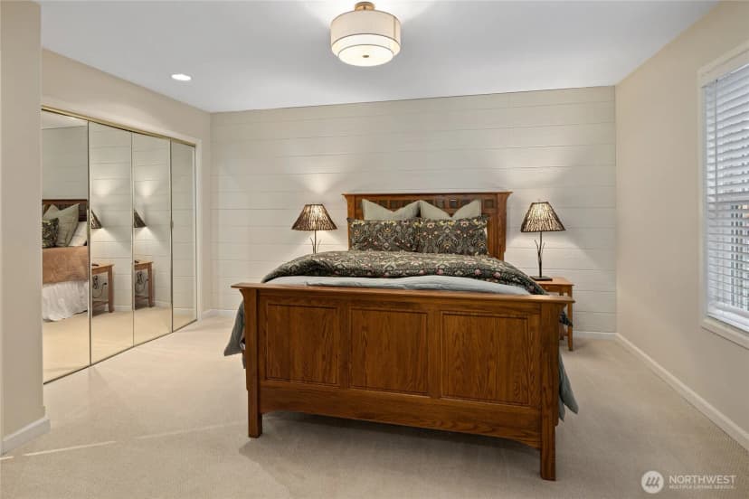 Property photo for 60 Spruce Lane, Ronald photo 16