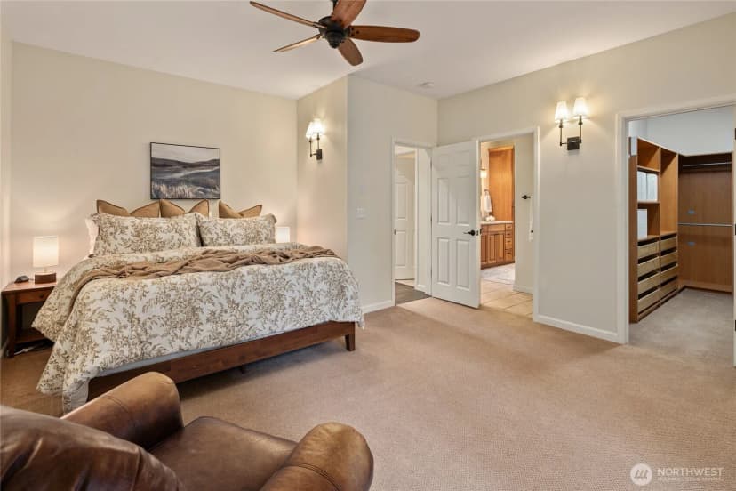 Property photo for 60 Spruce Lane, Ronald photo 11