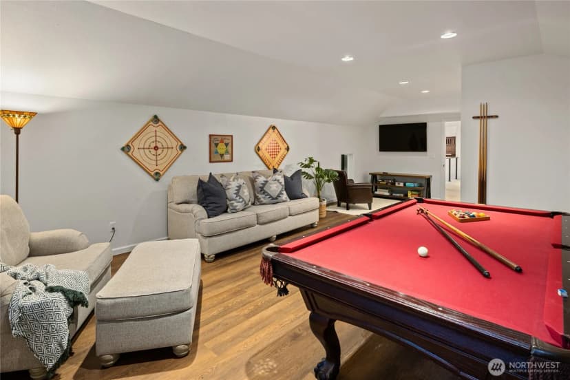 Property photo for 60 Spruce Lane, Ronald photo 22