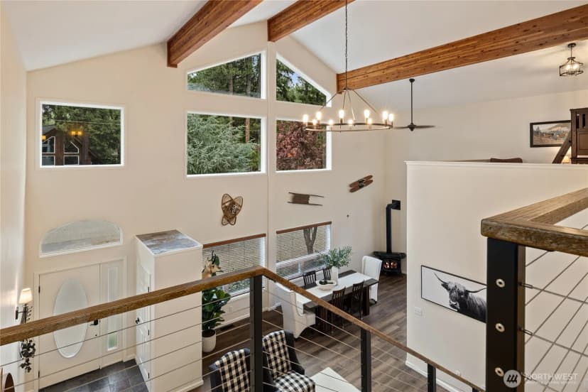 Property photo for 60 Spruce Lane, Ronald photo 14