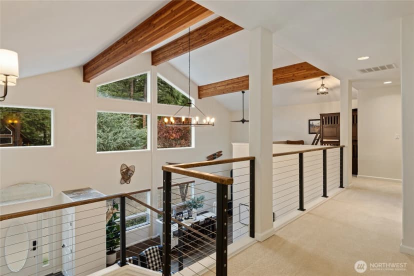 Property photo for 60 Spruce Lane, Ronald photo 15