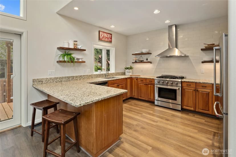 Property photo for 60 Spruce Lane, Ronald photo 7