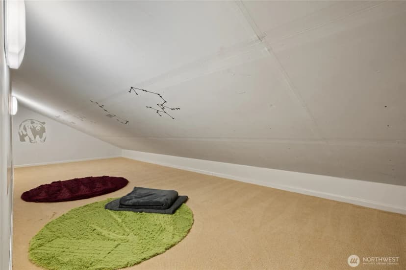 Property photo for 60 Spruce Lane, Ronald photo 24