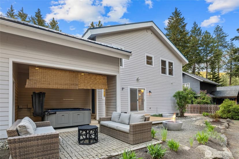 Property photo for 60 Spruce Lane, Ronald photo 28