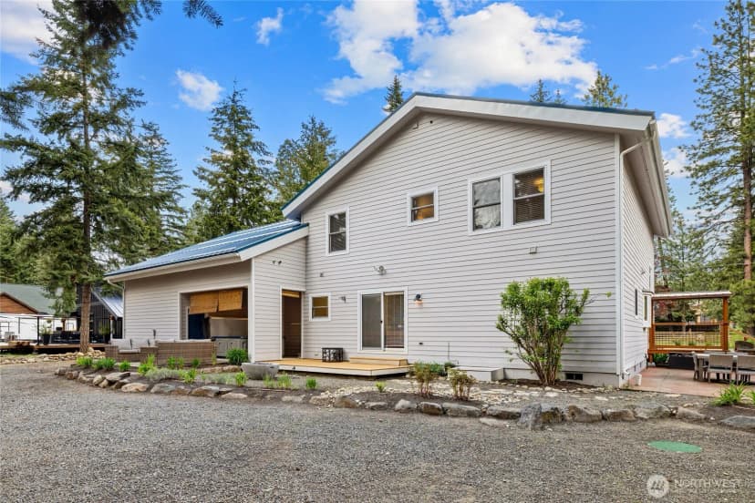Property photo for 60 Spruce Lane, Ronald photo 29