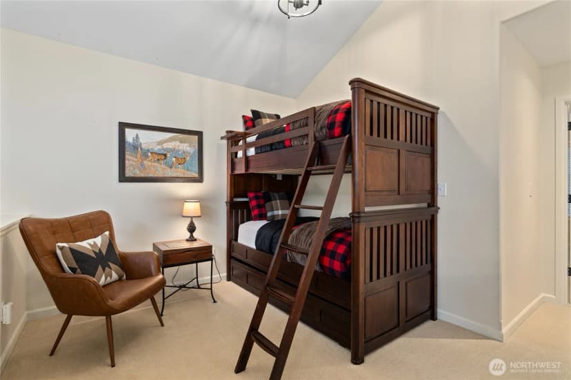 Property photo for 60 Spruce Lane, Ronald photo 20