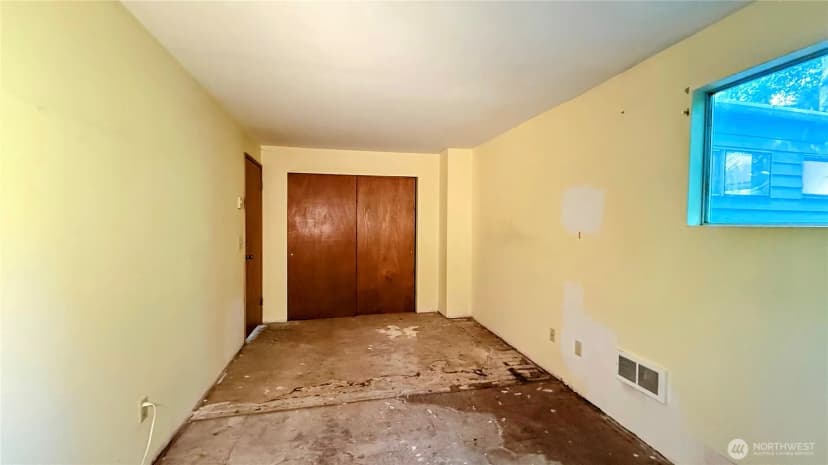 Property photo for 11003 Sw Cove Road, Vashon photo 6
