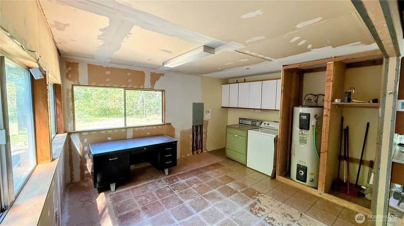 Property photo for 11003 Sw Cove Road, Vashon photo 8
