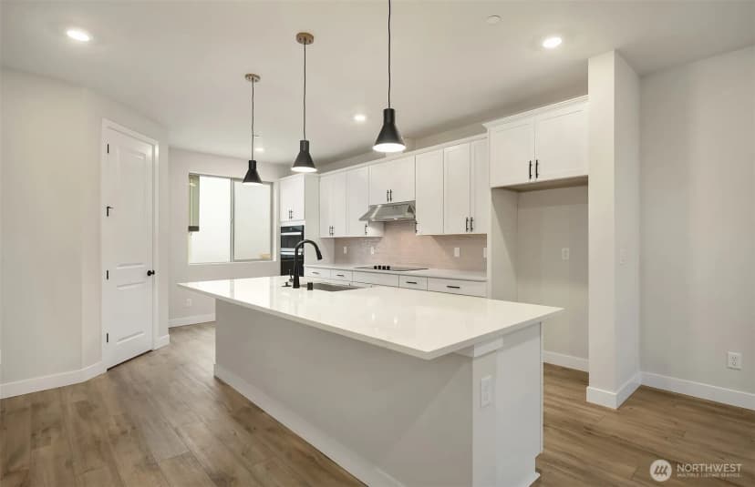 Property photo for 26539 Ne 143rd Circle #e, Duvall photo 5