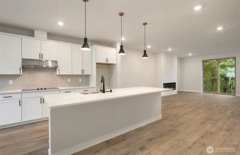 Property photo for 26539 Ne 143rd Circle #e, Duvall photo 4