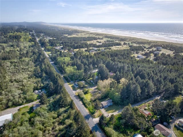 Property photo for 1510 144th Lane, Long Beach photo 3