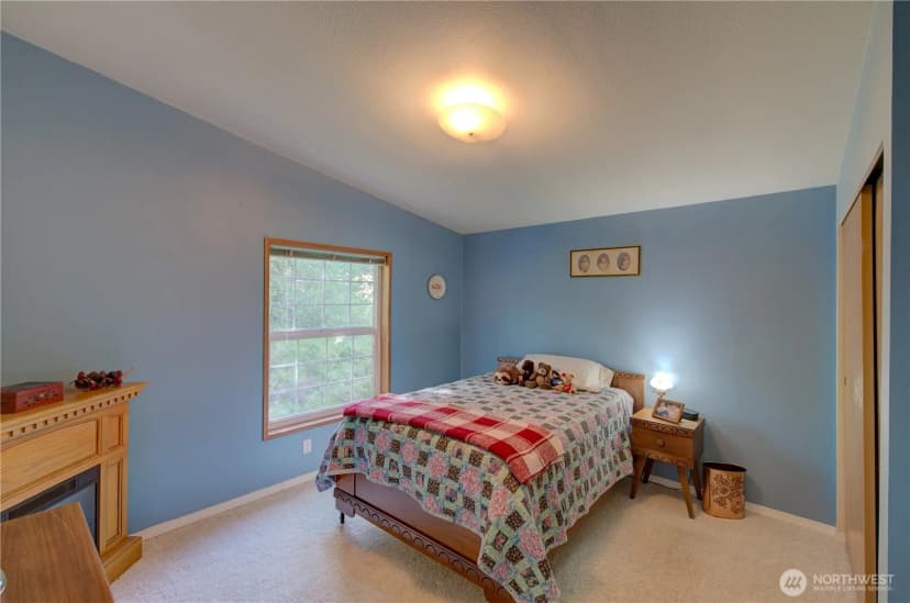 Property photo for 1510 144th Lane, Long Beach photo 22