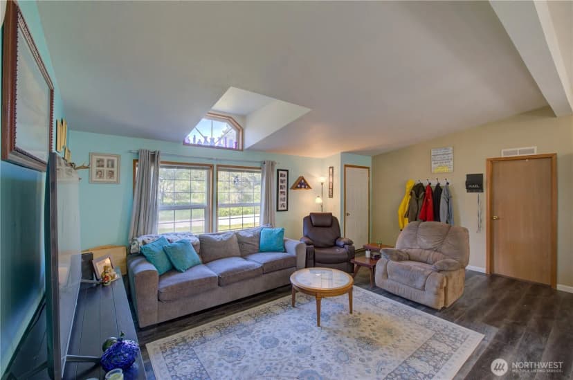 Property photo for 1510 144th Lane, Long Beach photo 9