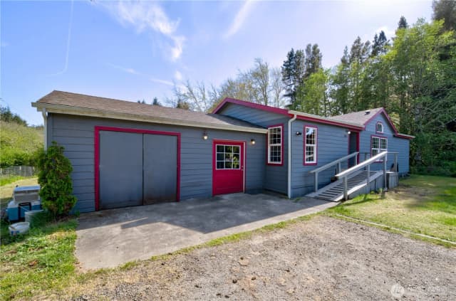 Property photo for 1510 144th Lane, Long Beach photo 5