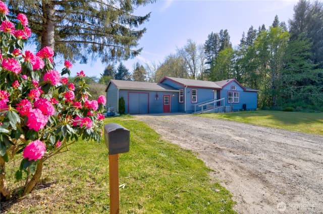 Property photo for 1510 144th Lane, Long Beach