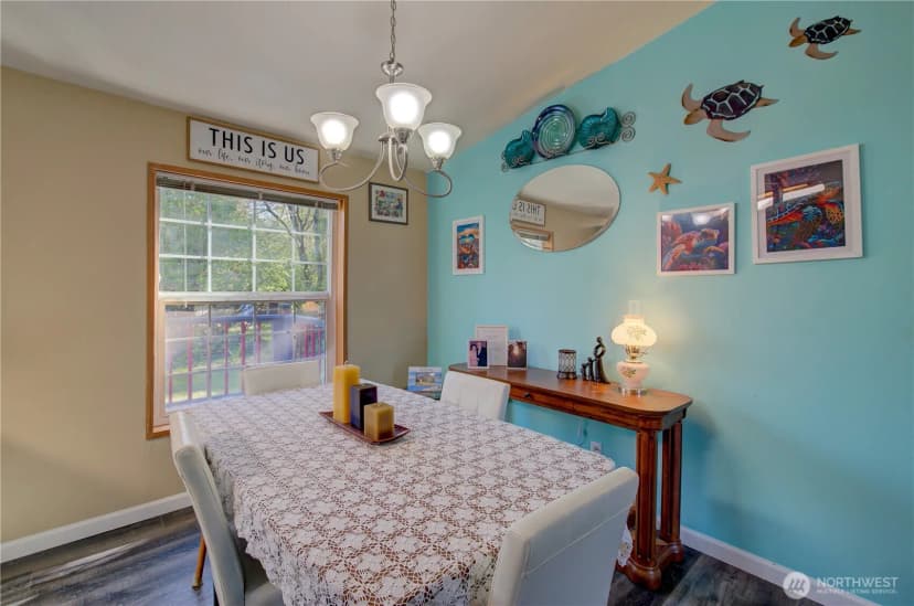 Property photo for 1510 144th Lane, Long Beach photo 15