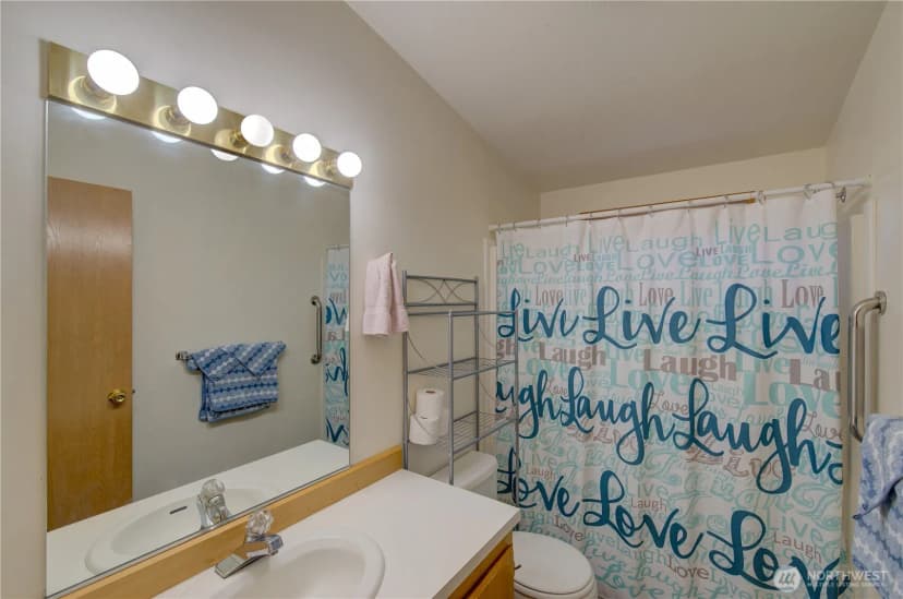 Property photo for 1510 144th Lane, Long Beach photo 25