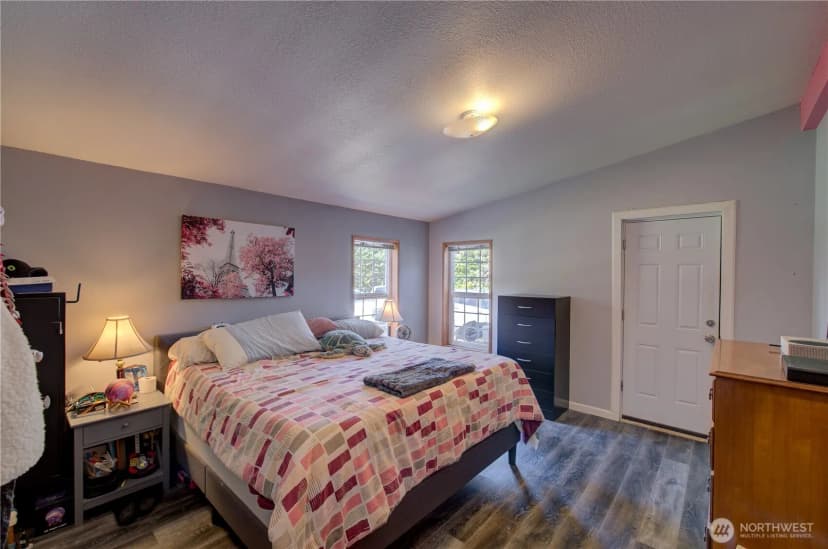 Property photo for 1510 144th Lane, Long Beach photo 18