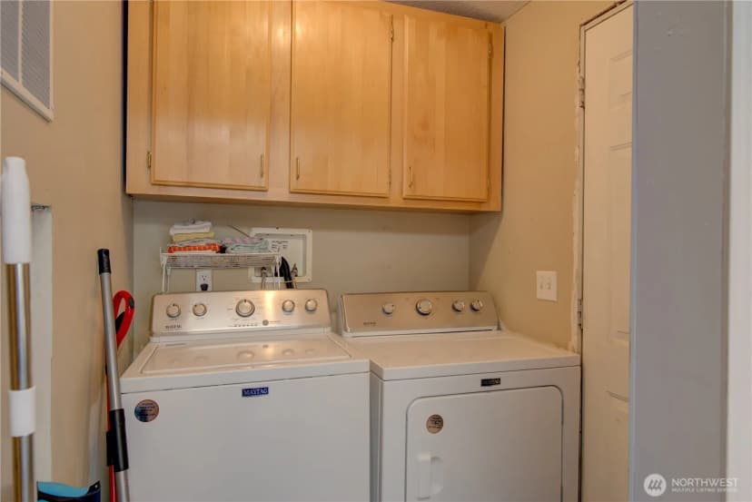 Property photo for 1510 144th Lane, Long Beach photo 26
