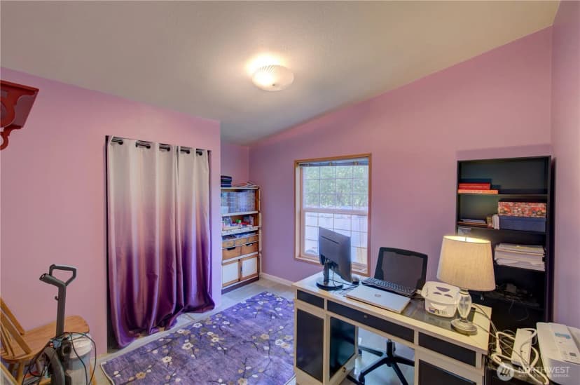 Property photo for 1510 144th Lane, Long Beach photo 24