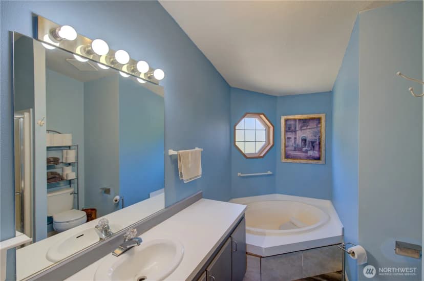 Property photo for 1510 144th Lane, Long Beach photo 20