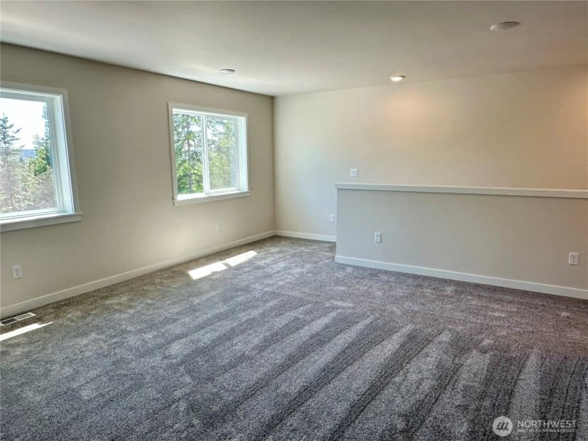 Property photo for 17602 Ne Midnight Sun Loop, Poulsbo photo 10
