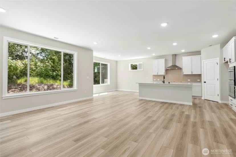 Property photo for 17602 Ne Midnight Sun Loop, Poulsbo photo 17