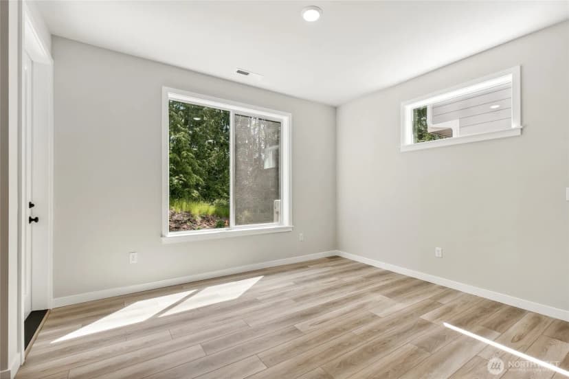 Property photo for 17602 Ne Midnight Sun Loop, Poulsbo photo 26
