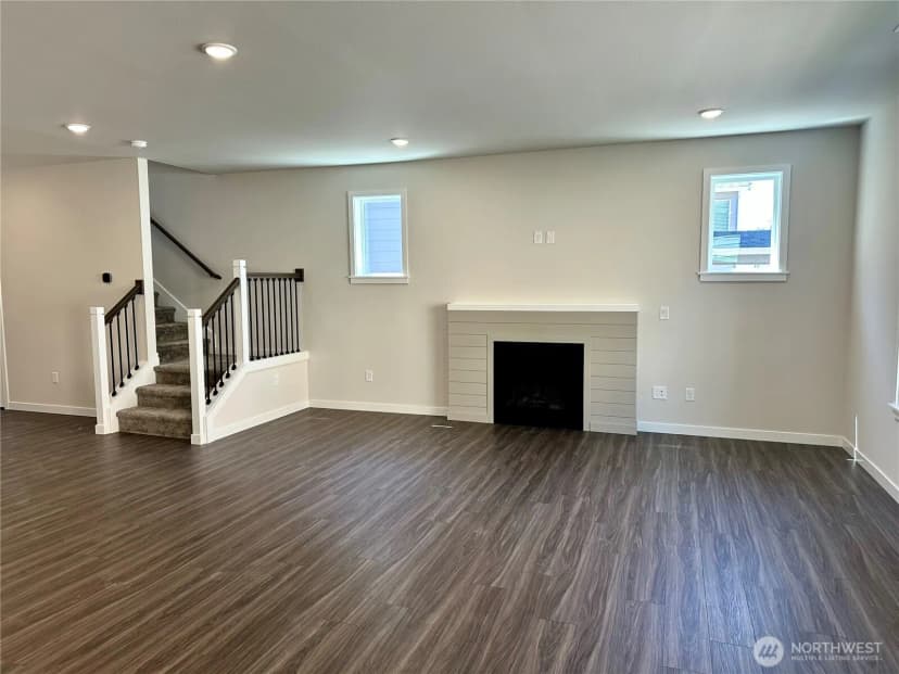 Property photo for 17602 Ne Midnight Sun Loop, Poulsbo photo 7