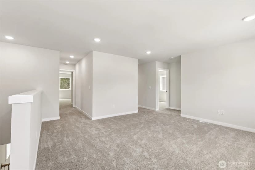 Property photo for 17602 Ne Midnight Sun Loop, Poulsbo photo 31