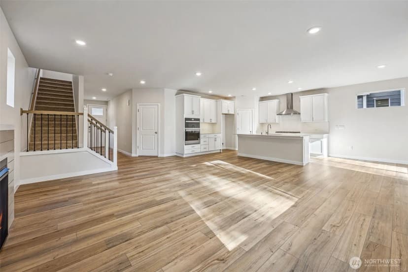 Property photo for 17602 Ne Midnight Sun Loop, Poulsbo photo 21
