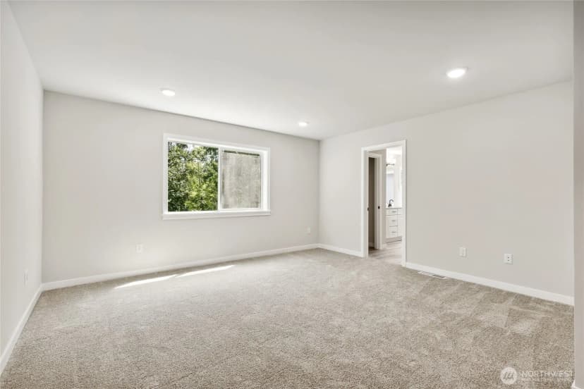 Property photo for 17602 Ne Midnight Sun Loop, Poulsbo photo 33