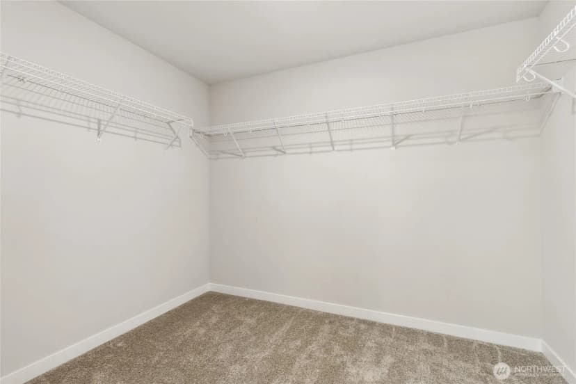 Property photo for 17602 Ne Midnight Sun Loop, Poulsbo photo 37